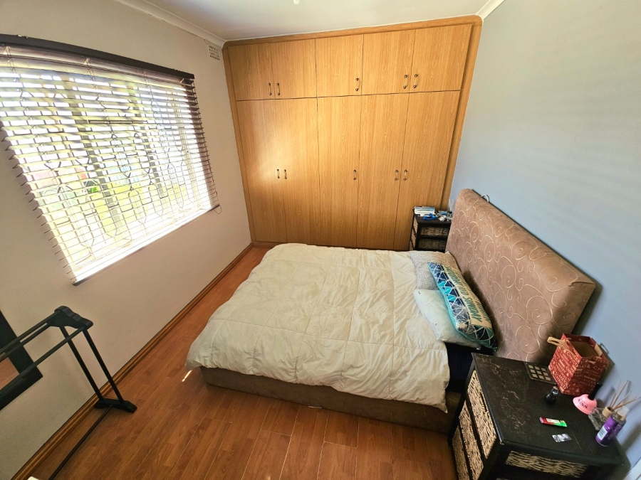 3 Bedroom Property for Sale in Lotus River Western Cape